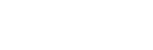 Citrino Capital